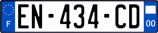 EN-434-CD