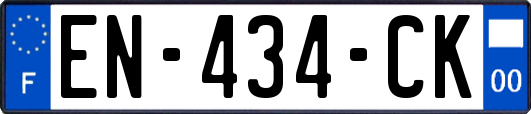 EN-434-CK