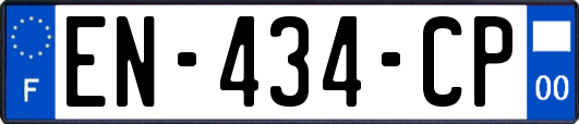 EN-434-CP
