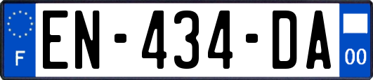 EN-434-DA