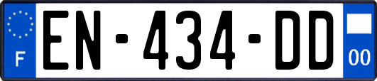 EN-434-DD