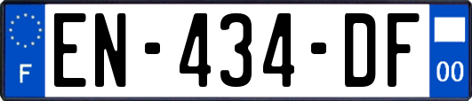 EN-434-DF