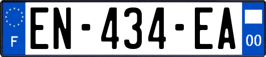 EN-434-EA
