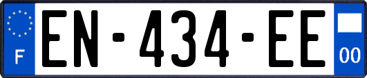 EN-434-EE
