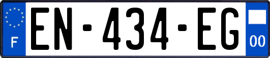 EN-434-EG