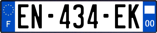 EN-434-EK