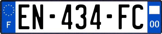 EN-434-FC