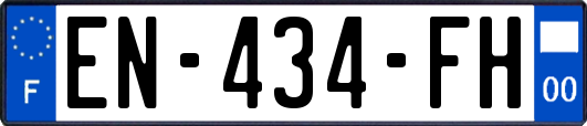 EN-434-FH