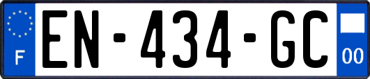 EN-434-GC