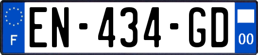 EN-434-GD