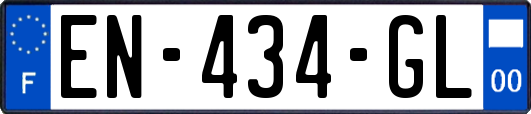 EN-434-GL