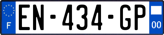 EN-434-GP