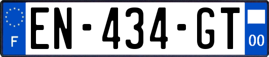 EN-434-GT