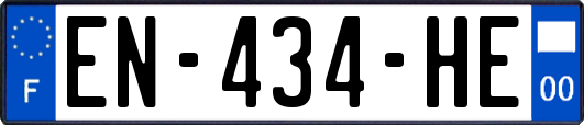 EN-434-HE