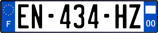 EN-434-HZ