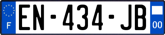 EN-434-JB