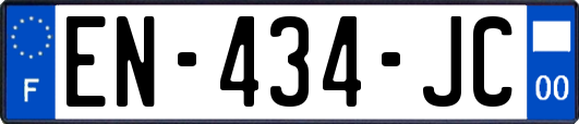 EN-434-JC