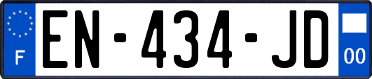EN-434-JD