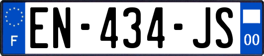 EN-434-JS