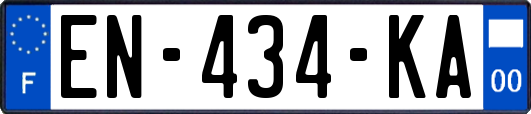 EN-434-KA