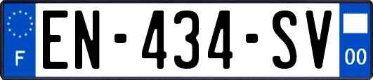 EN-434-SV
