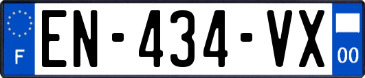 EN-434-VX