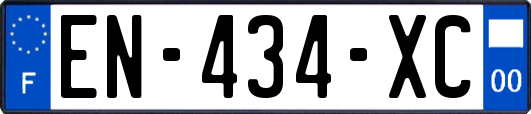EN-434-XC
