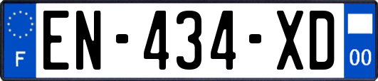 EN-434-XD