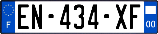 EN-434-XF