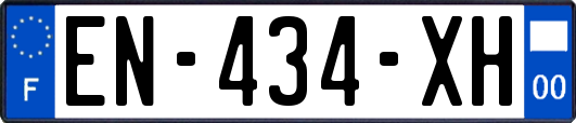 EN-434-XH