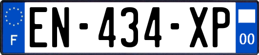 EN-434-XP