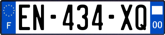 EN-434-XQ