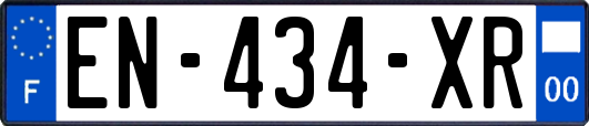 EN-434-XR
