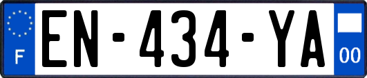 EN-434-YA