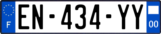 EN-434-YY