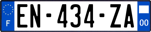 EN-434-ZA