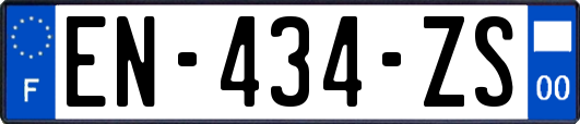 EN-434-ZS