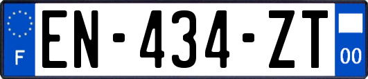 EN-434-ZT