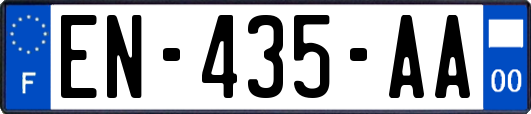 EN-435-AA