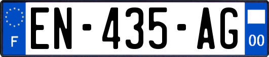 EN-435-AG