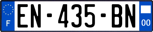 EN-435-BN