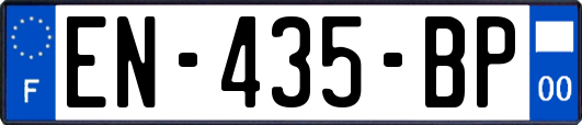 EN-435-BP