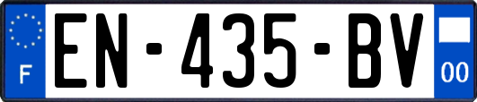 EN-435-BV