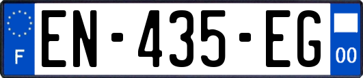 EN-435-EG