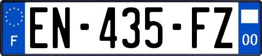 EN-435-FZ