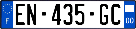 EN-435-GC