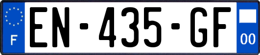 EN-435-GF