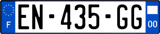 EN-435-GG