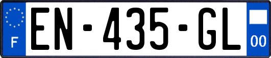 EN-435-GL