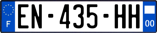 EN-435-HH